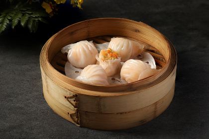 康帝國際酒店·玉闕宮中餐廳