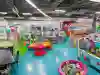 Attractions - FunFactory