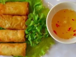 Pho Viet Kieu