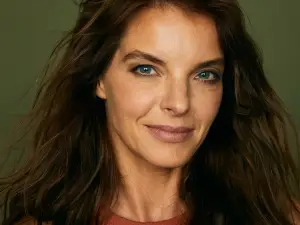 Binz | Yvonne Catterfeld Concert