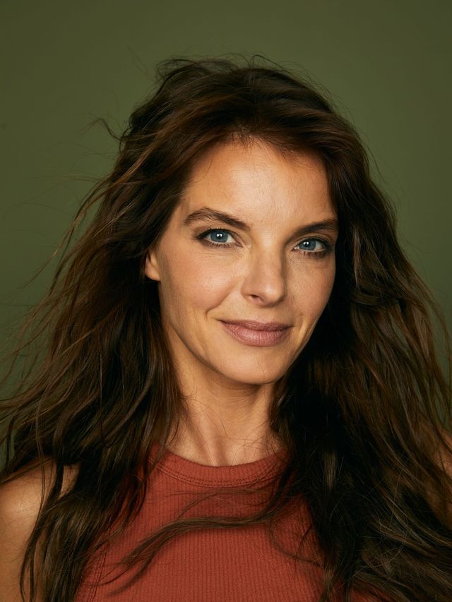 Yvonne Catterfeld - Move Tour 2025 | Taubchenthal