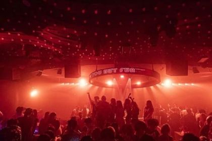 MomentOfSurrender·MOS