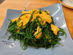 国辉·羊羔肉·胡羊焖饼(市场巷店)