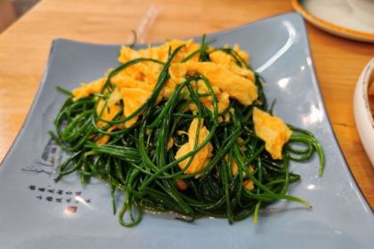 国辉·羊羔肉·胡羊焖饼(市场巷店)