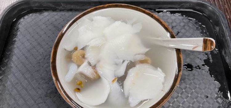 Lao peng ji qing bu liang (xin hua nan dian)