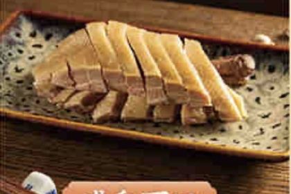 南京大牌档(望京凯德店)