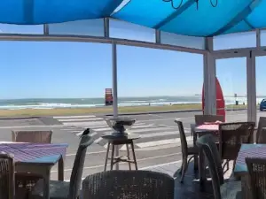 Trattoria Maranello