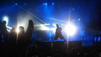 【法國濱海拉塞訥】La Kermesse 音樂節 2024 | 濱海拉塞訥