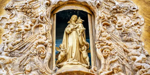 國家瓷器博物館