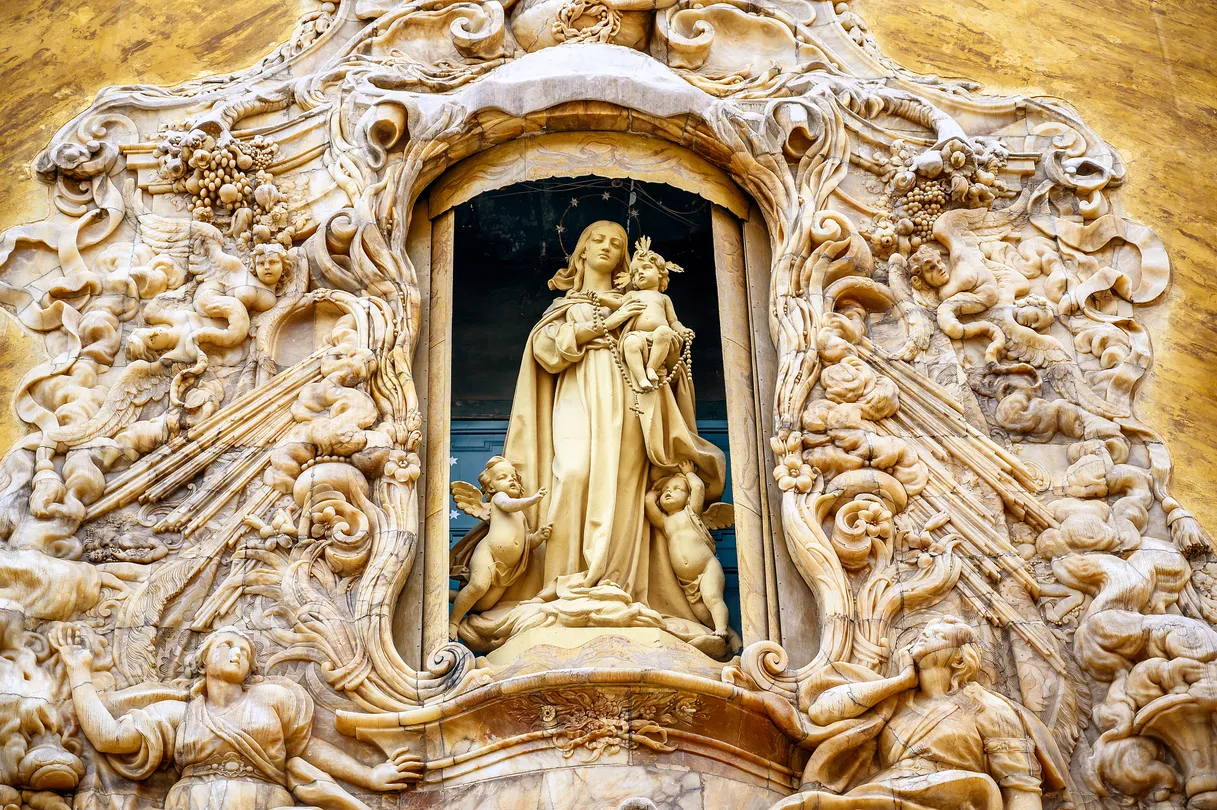 1_Museo Nacional de Cerámica y Artes Suntuarias "González Martí"