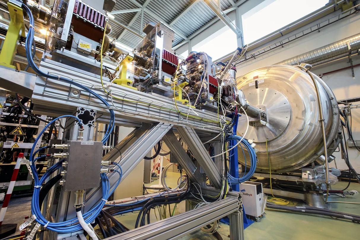 4_CERN