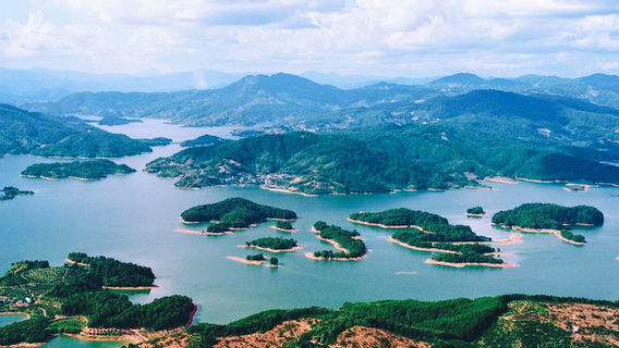 Ninh Đức