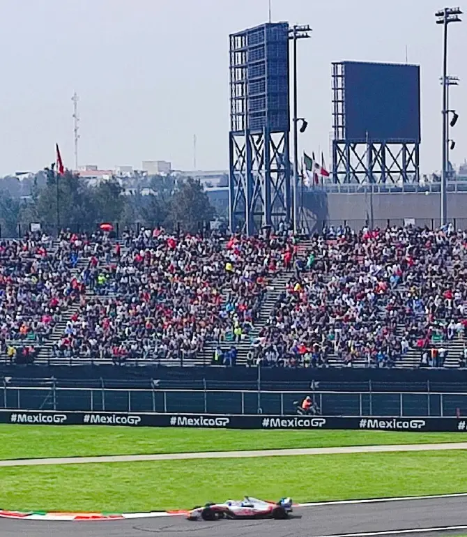 Iztacalco