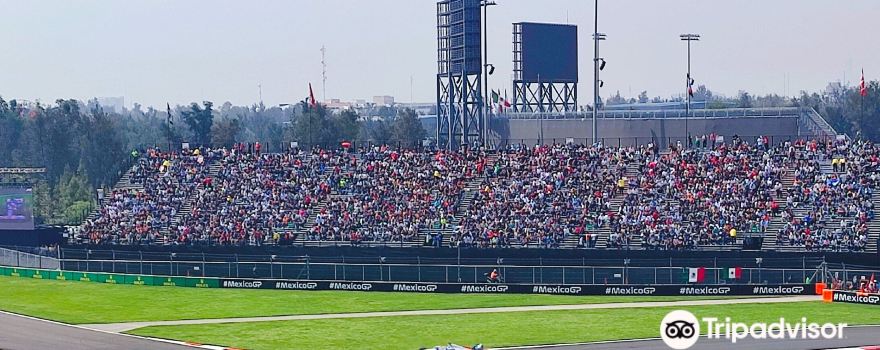 Iztacalco