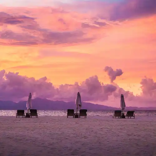 Top 10 Activities in Langkawi