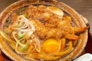 天婦羅