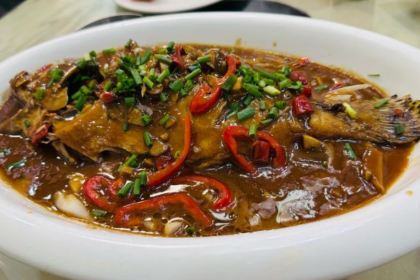 BAI WEI YUAN TU CAI GUAN