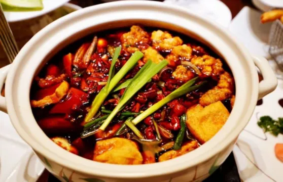 裕紅閣(城西店)