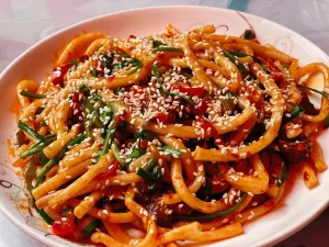 古城阿布力米提缸肉烤肉店
