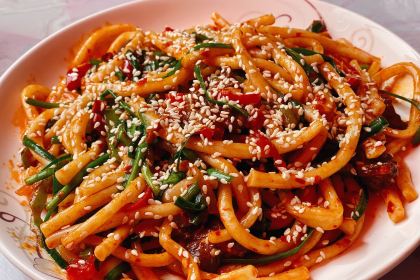 古城阿布力米提缸肉烤肉店