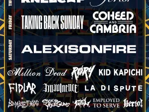 2000trees 2025