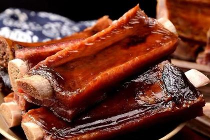 春山外精品汤屋度假酒店·悦食餐厅