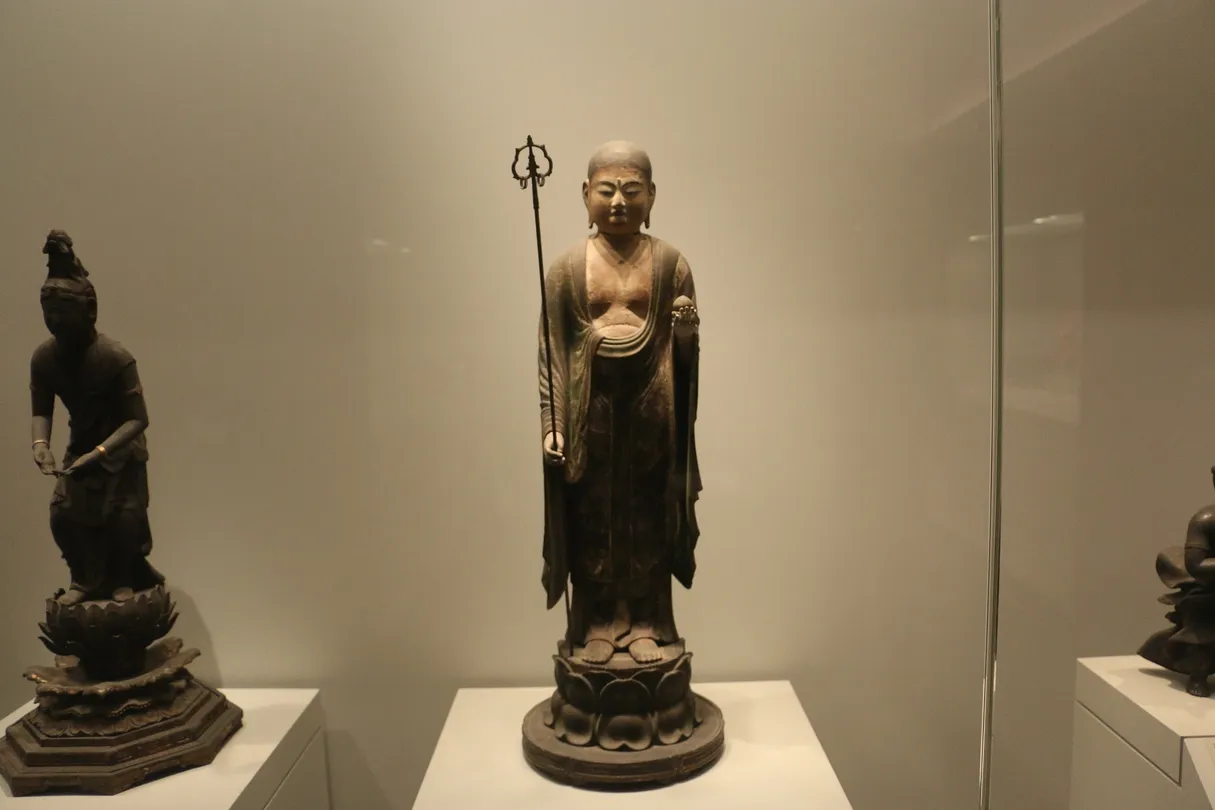 5_The Art Institute of Chicago