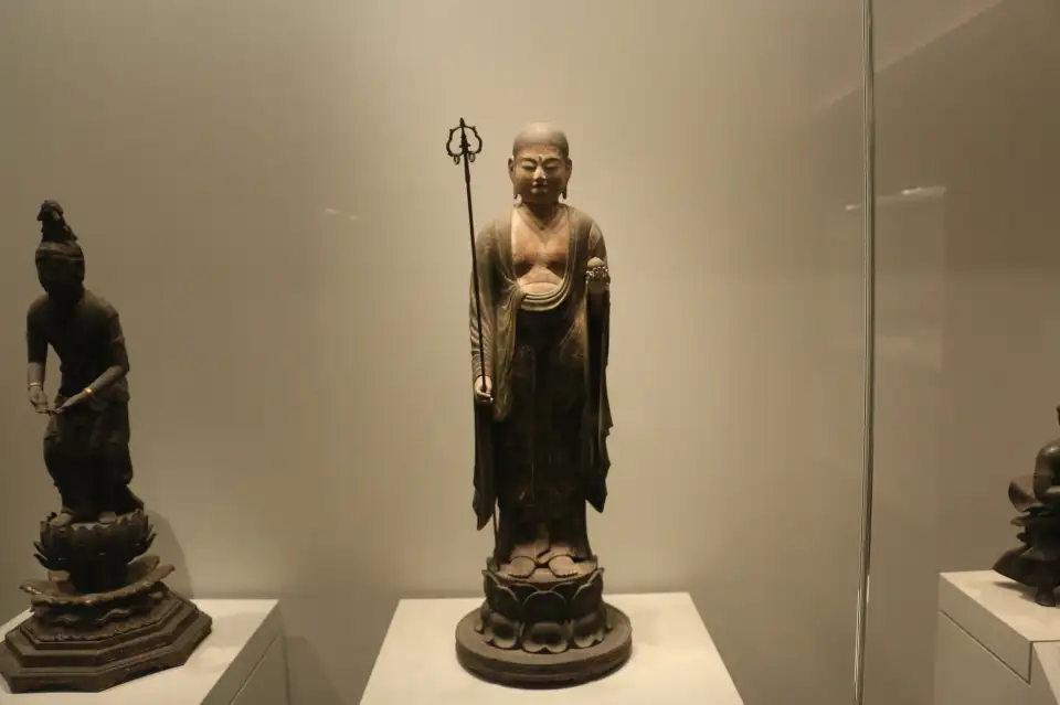 5_芝加哥藝術博物館