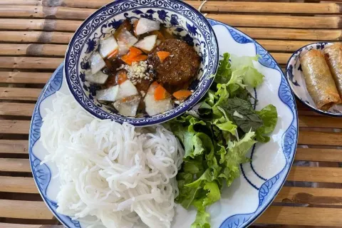 WOW QUÊ TÔI