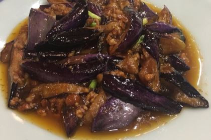 Tangfengwenquandujiacun Restaurant