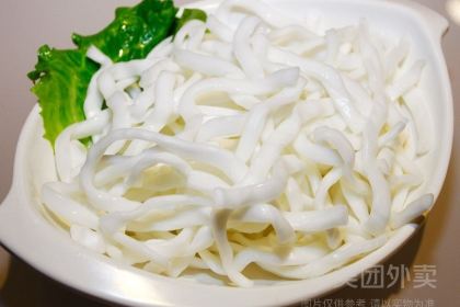 CHI SHUI GU YUE SHAO KAO