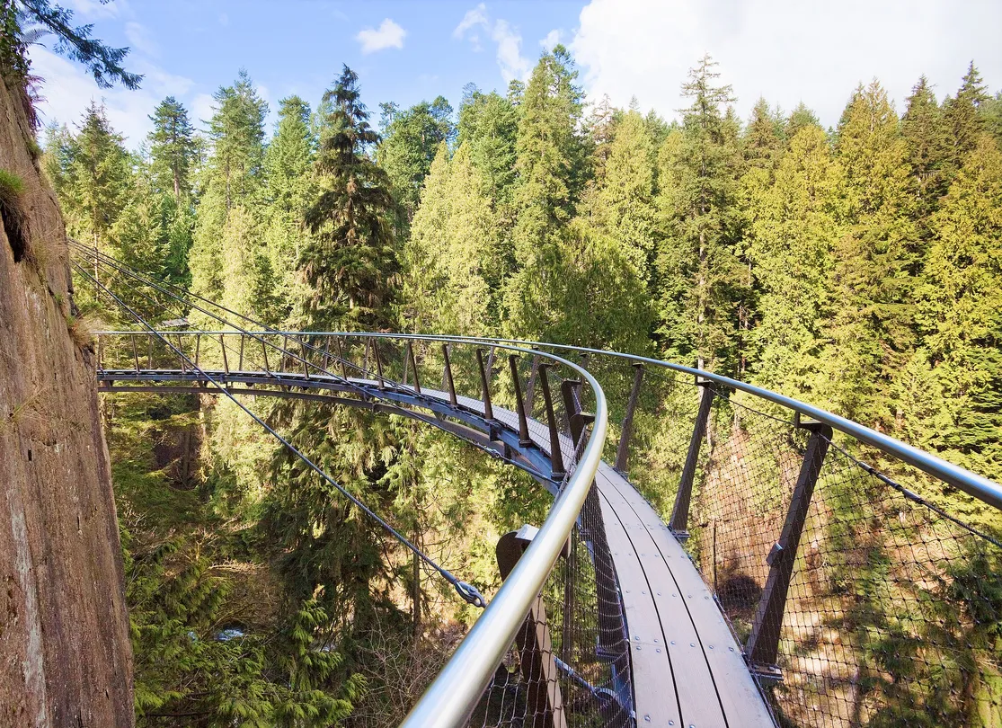 1_Cliffwalk