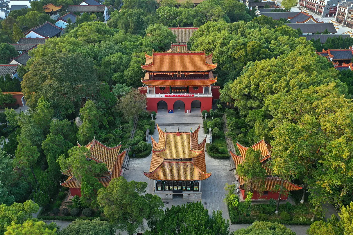 3_วัดนันเเก่ใหญ่