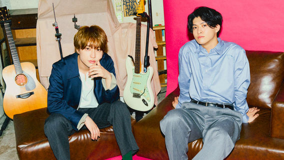 Kurume City | 2025 EIGHT BY EIGHT Music Festival