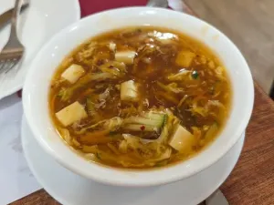 Ristorante Cinese Wang xiang lou