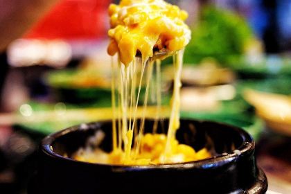 Mr. Lengsan  냉삼선생(Seoul Night Market Branch)