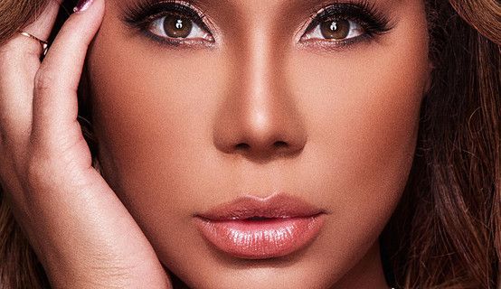 Memphis | An Intimate Pre Valentine's Day Concert