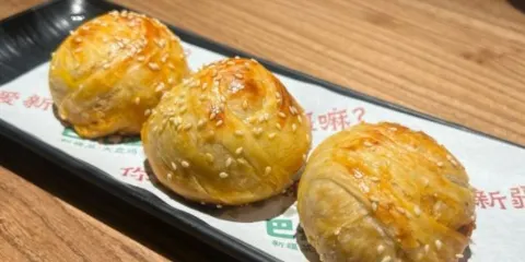 巴扎屋大盤雞·新疆菜（滙嘉時代店）