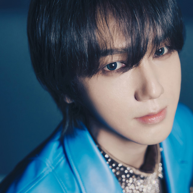 Japan Nagoya | YESUNG 2026 《Waiting for the Time to Bloom》Tour | Niterra Japan Specialty Ceramic Industry Civic Center
