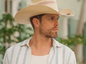 United States Hampton | Dustin Lynch 2026 Tour