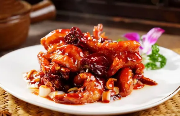 百膳囍飯店·晉菜·四十年老字號