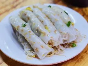 英妹玛籽