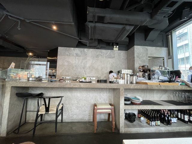 Artistic到爆嘅火紅cafe!! 