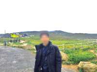 포르투갈 [호카곶 Cape Roca]