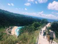 Hidden gem in Bali