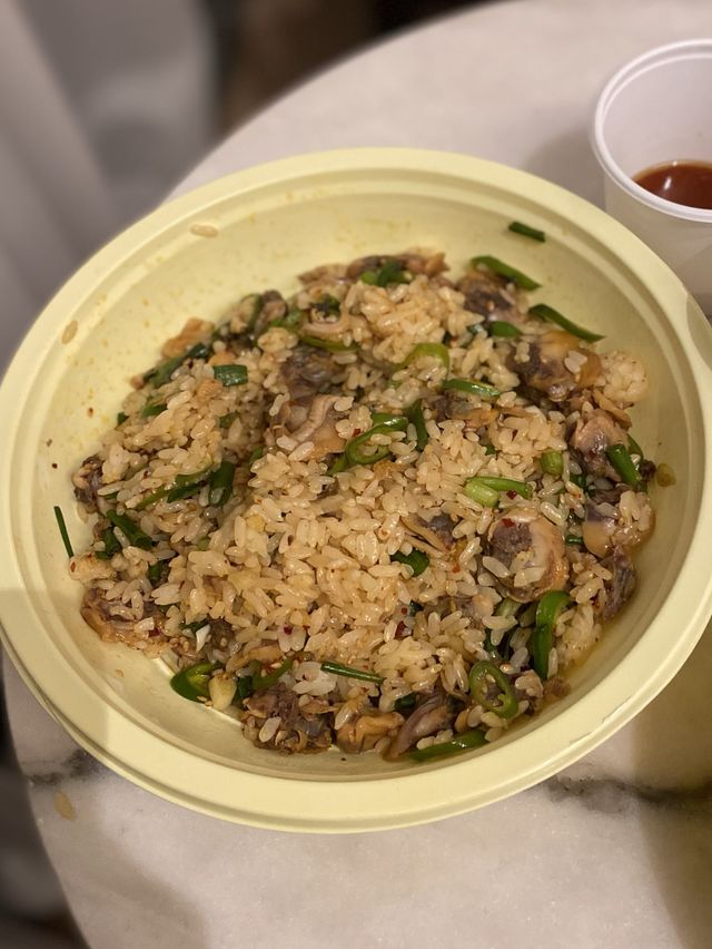강릉 찐 인생 맛집