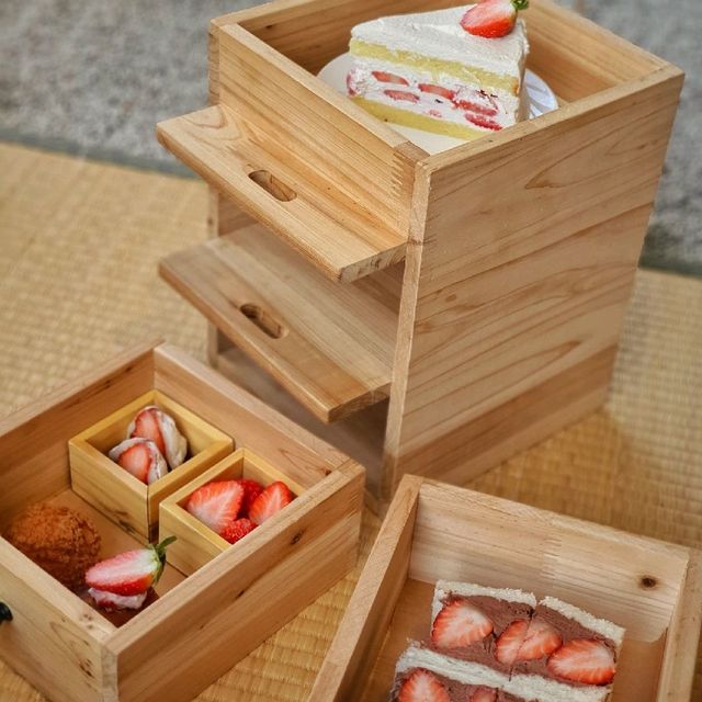 성수동 서울숲 맛집+카페 추천!!