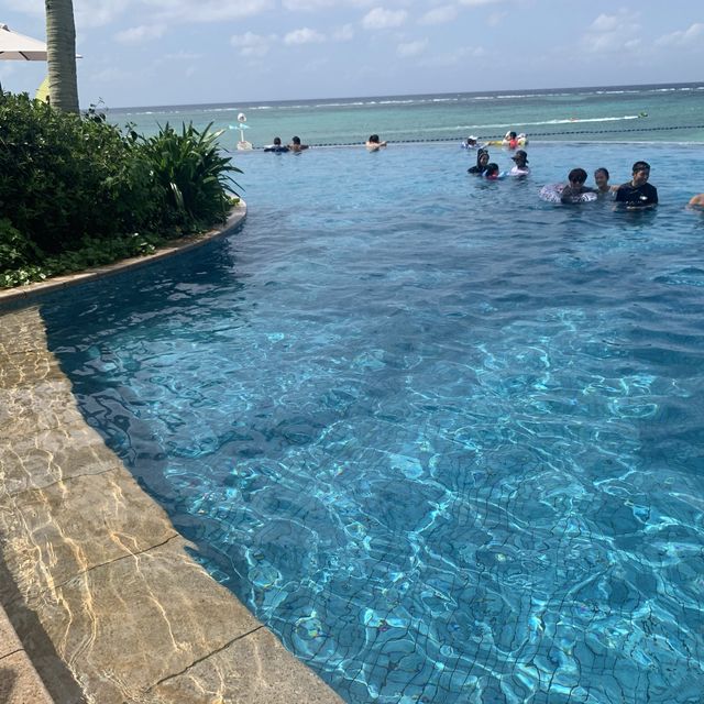 リーズナブルなお値段で贅沢気分◡̈*.。