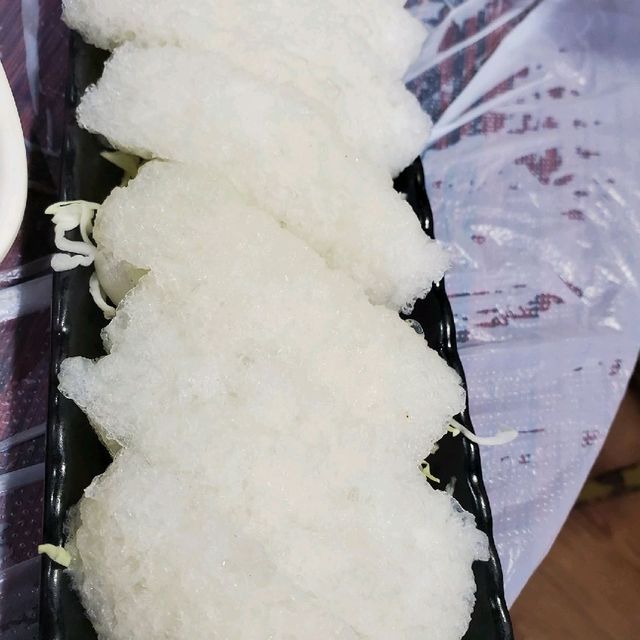 炭爐打邊爐 炭爐打邊爐