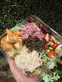 素食好推介